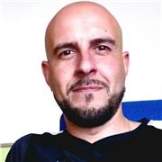 Doy clases de mecánica y electricidad del automóvil